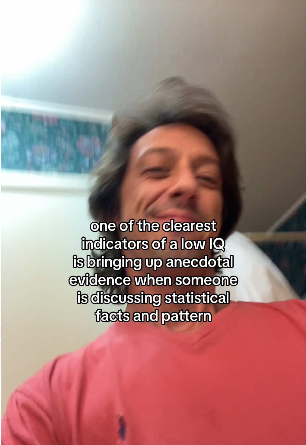 @debt.beat.dad