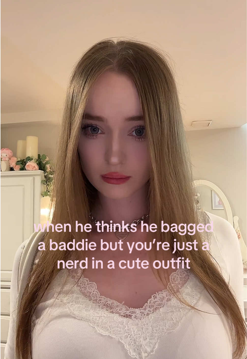 @gabi ୨୧