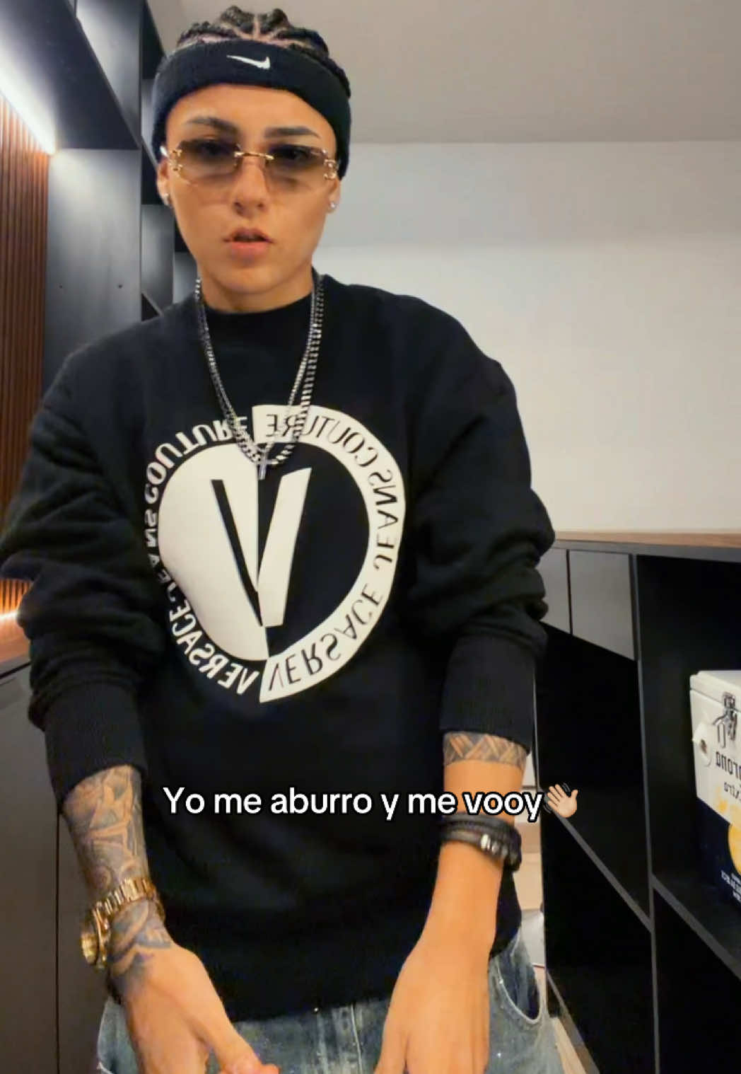 @Valentina Gonzalez 🥷🏻👹