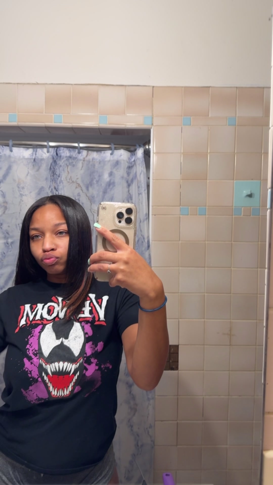 @Renee🧚🏽