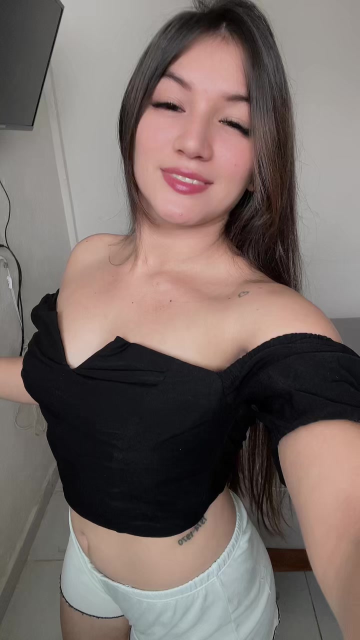 @kency1🍒