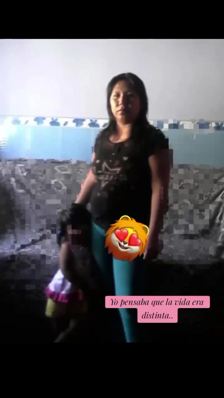 @G&eacute;nesis Chacaliaza