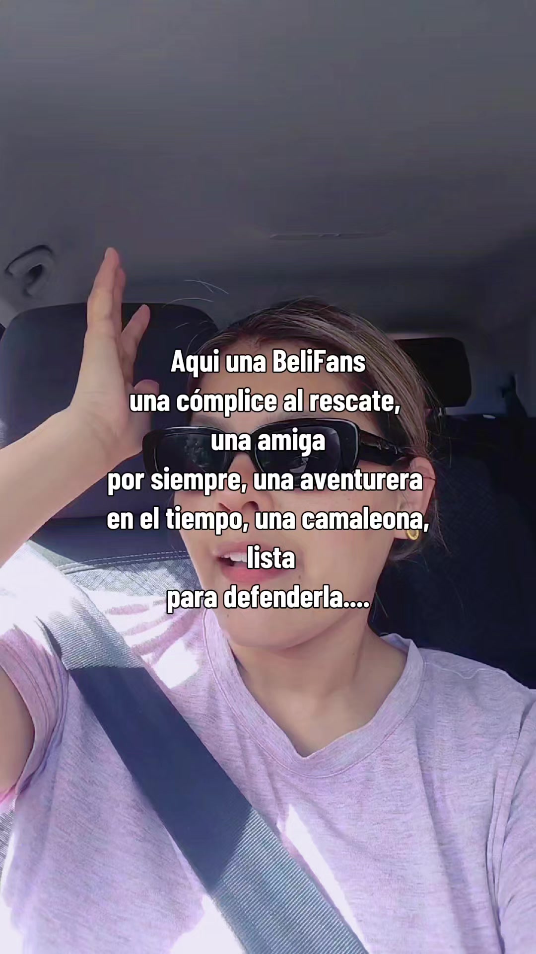 @Caro Valenzueela