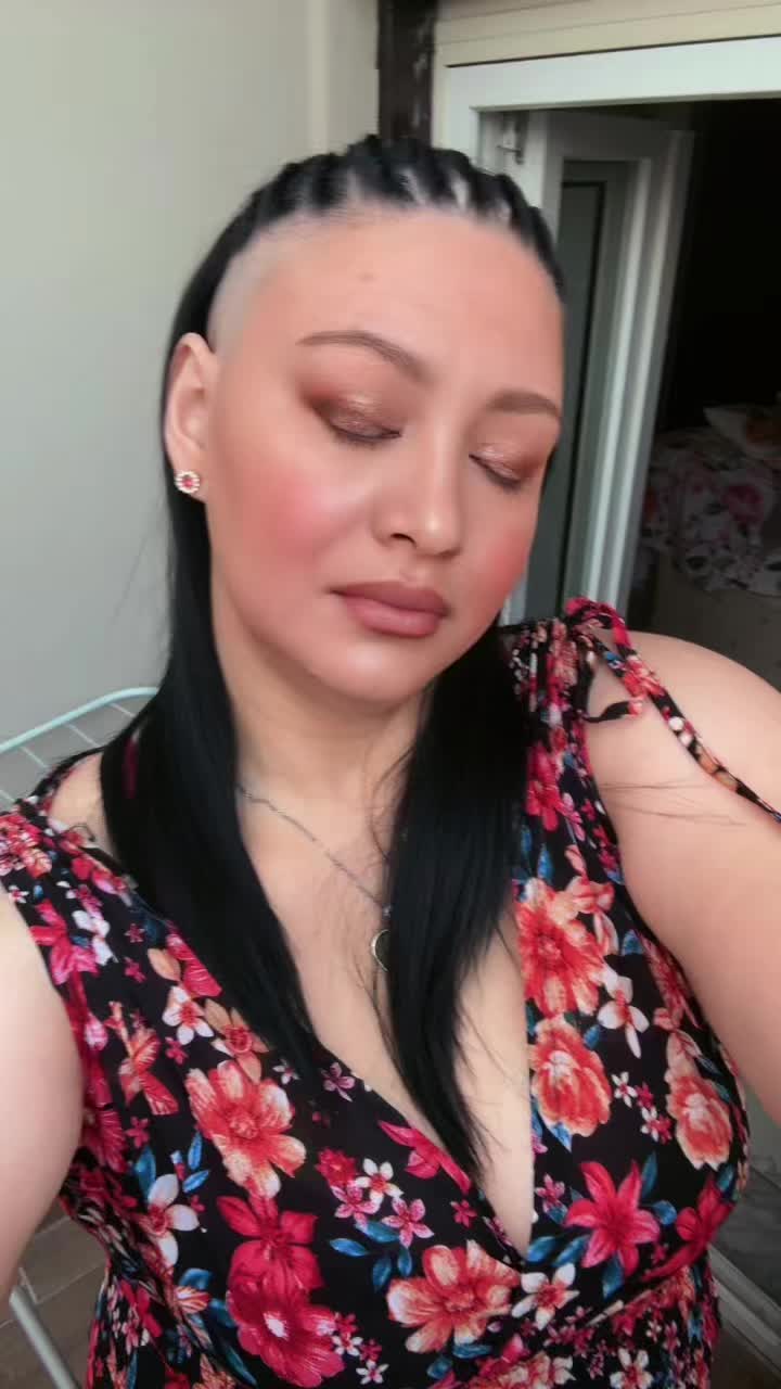 @annagranato441