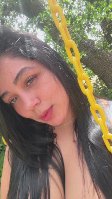 @Karolita.03