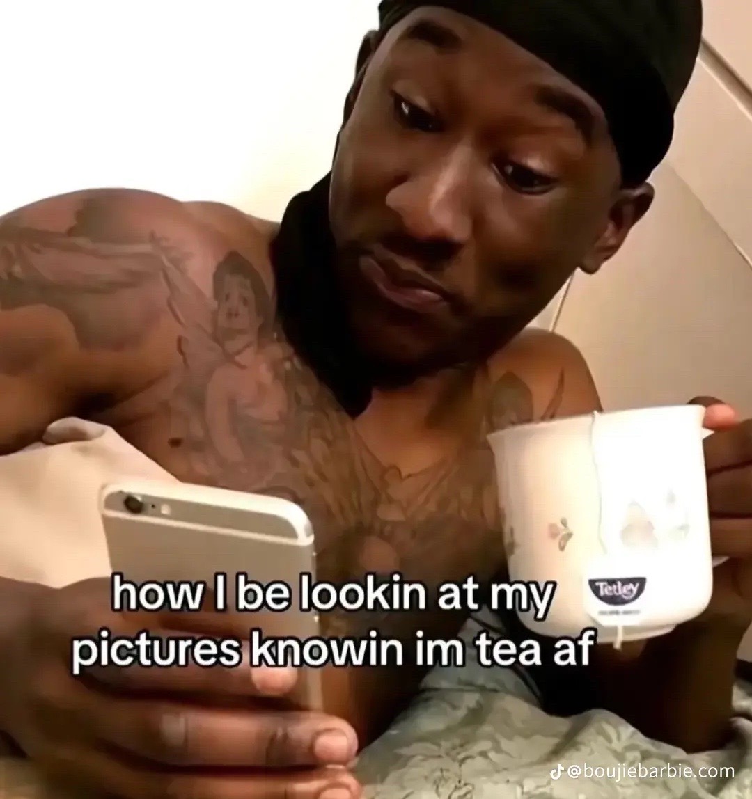 @Certified_pretty_queen🥺🤍🫶🏼