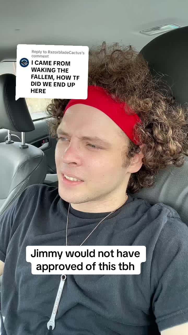 @Ghostgunner