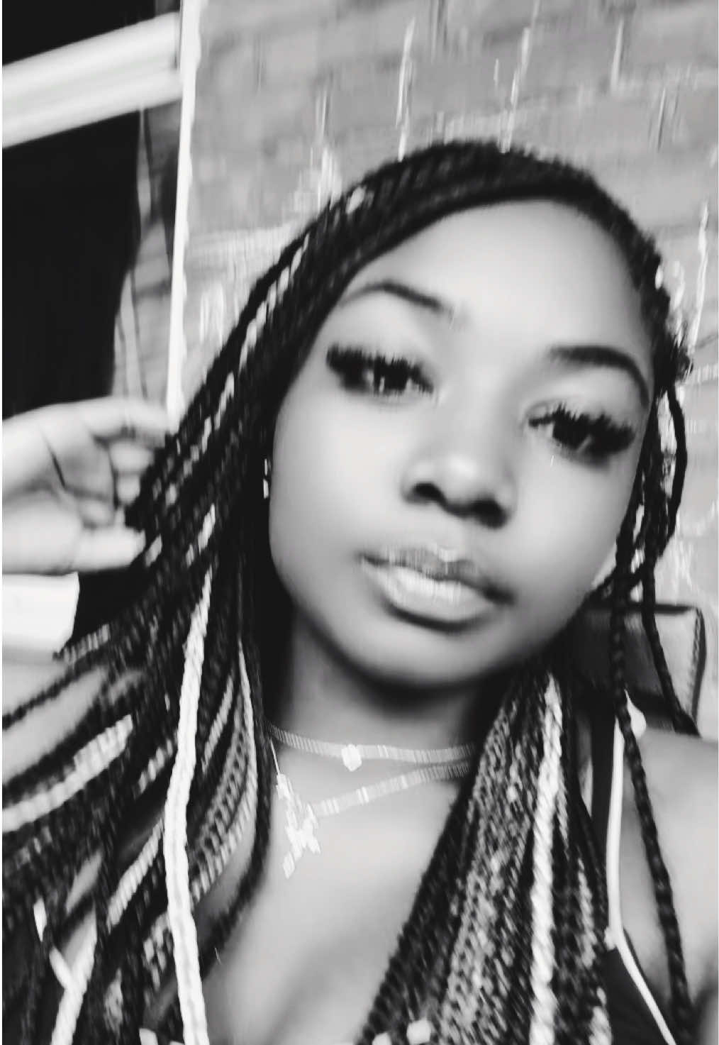 @jaleesa🍒