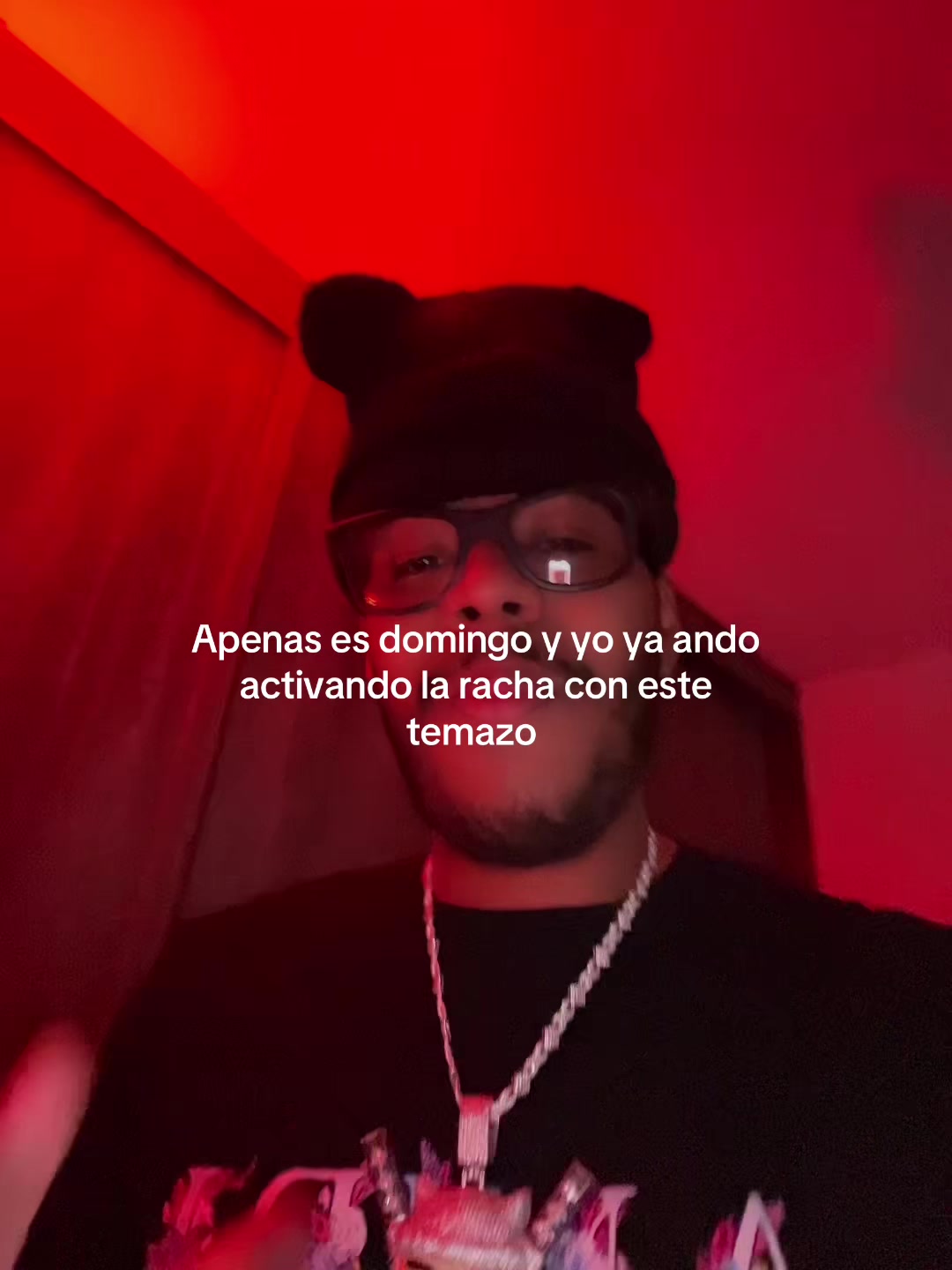 @lag3nu
