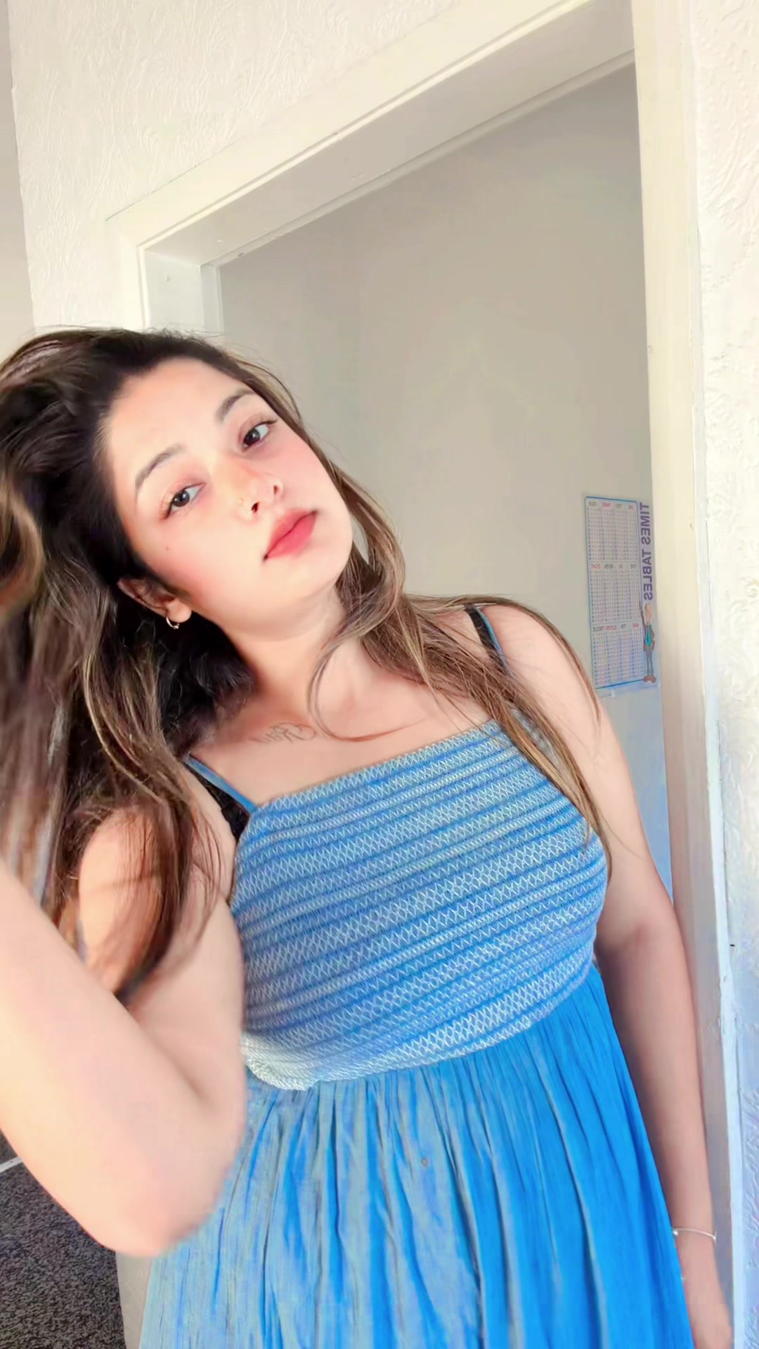 @Harman kaur❤️