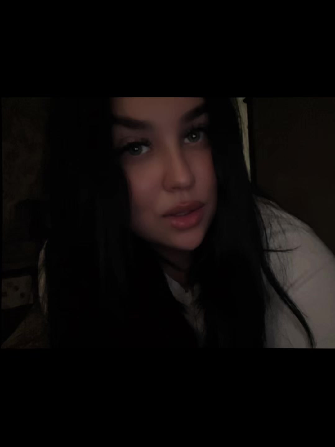 @56xx.baby.xx56