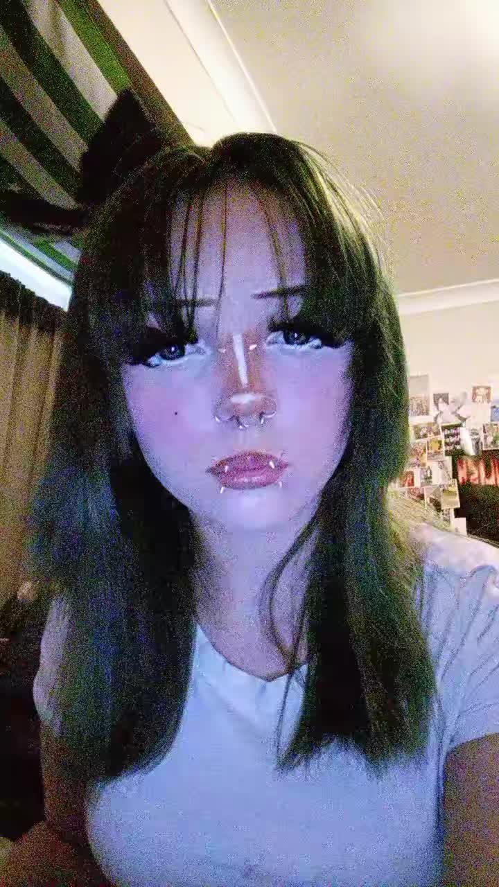 @idkyou