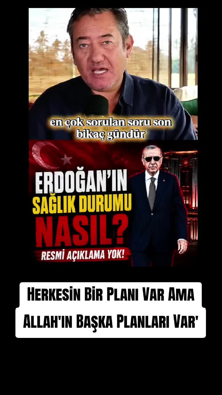 @GIRGIR