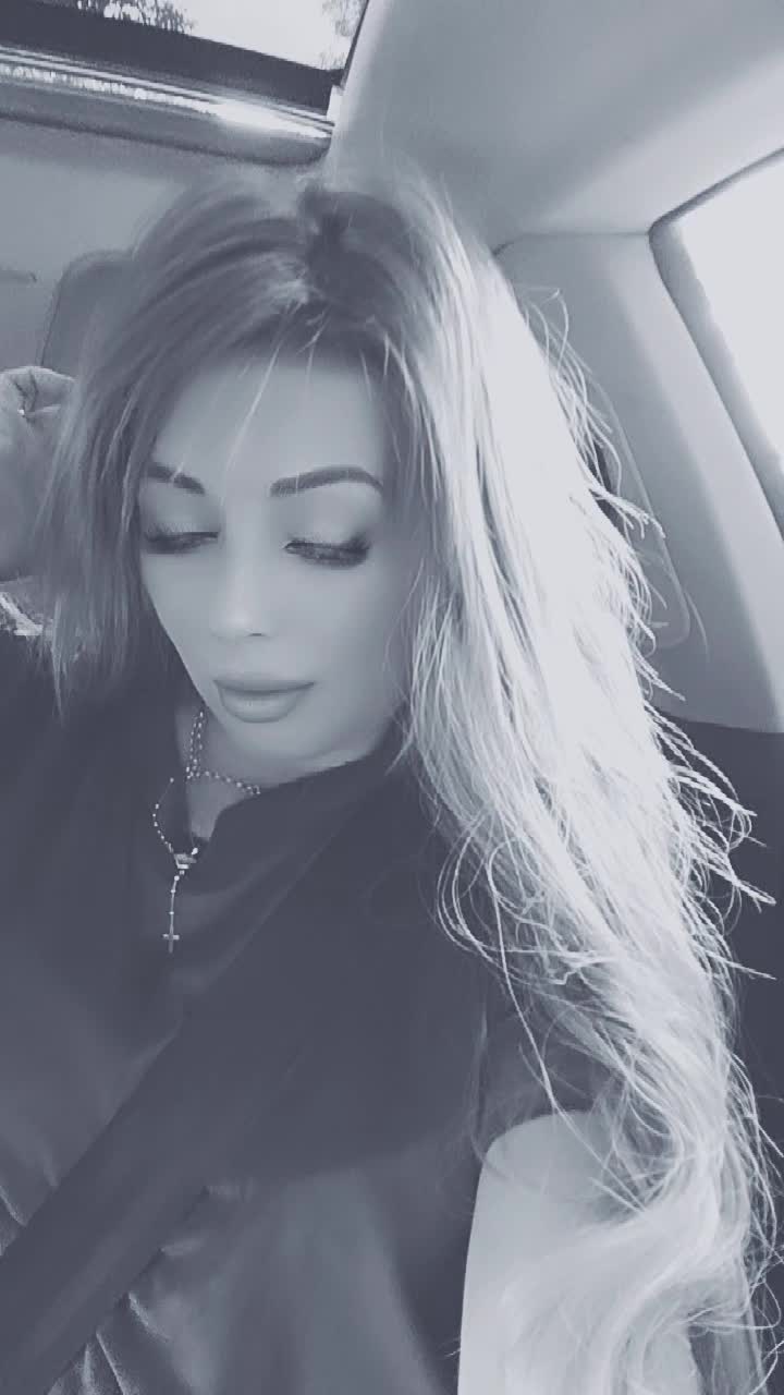 @💋 𝓔𝓿𝓮~𝓵𝔂𝓷 💋