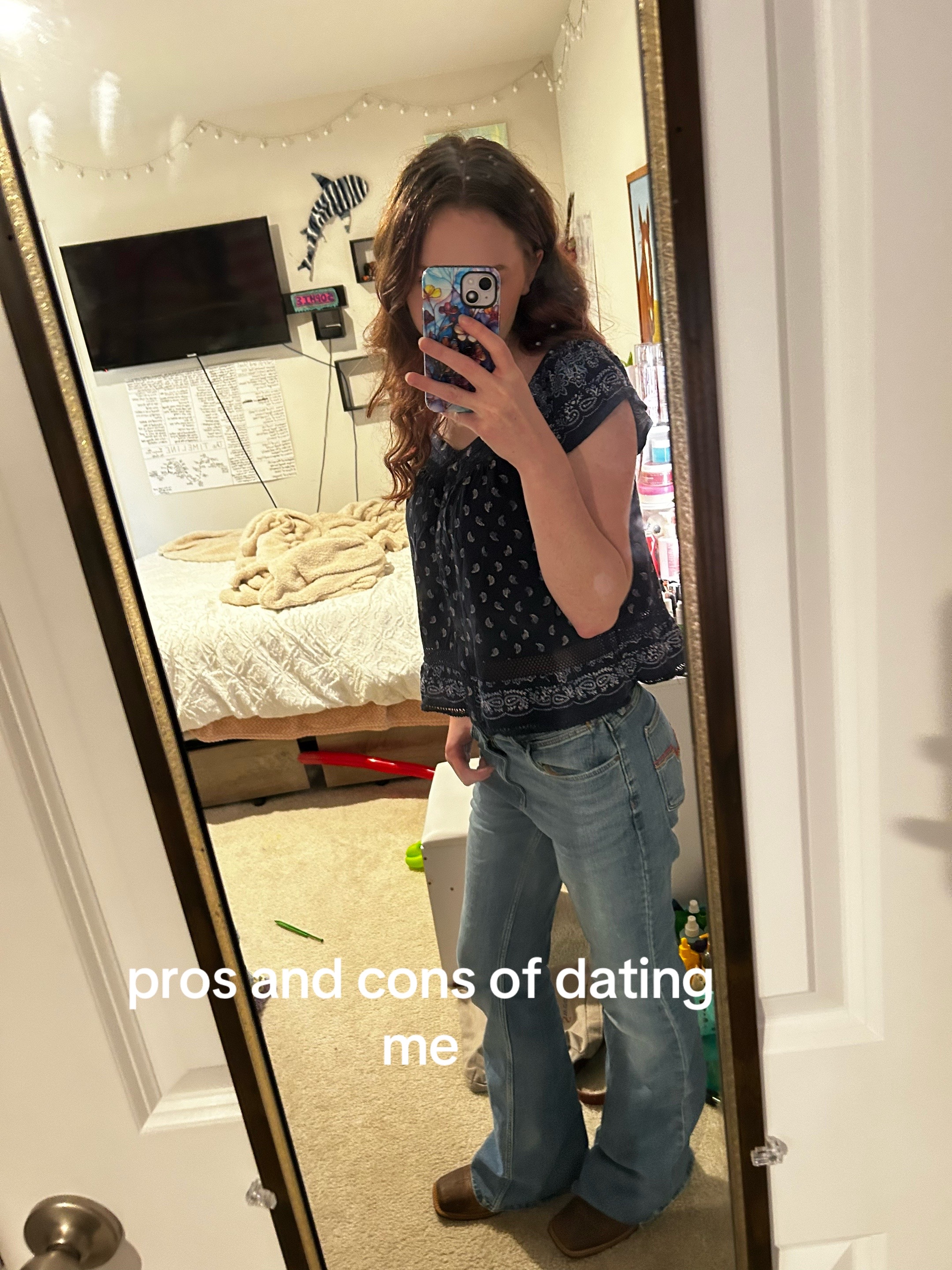 @🦭sophie⁷⁷