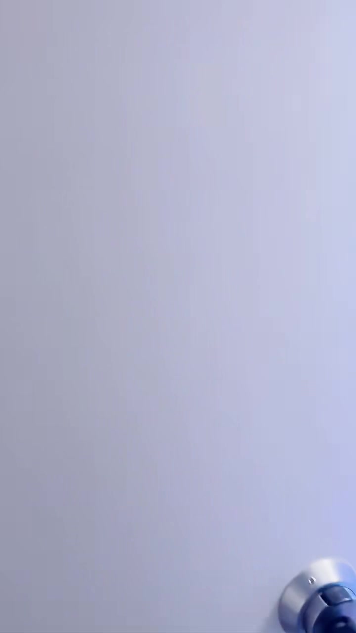 @𝓢𝓱𝓮𝓱𝓻𝔂𝓪𝓻𝓚𝓱𝓪𝓷🇨🇭