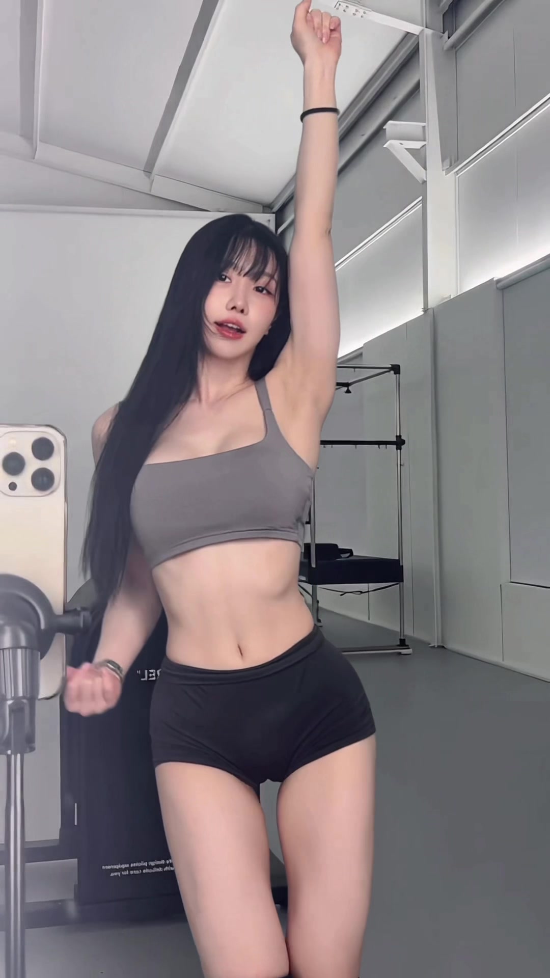 @나나윤 nana.un