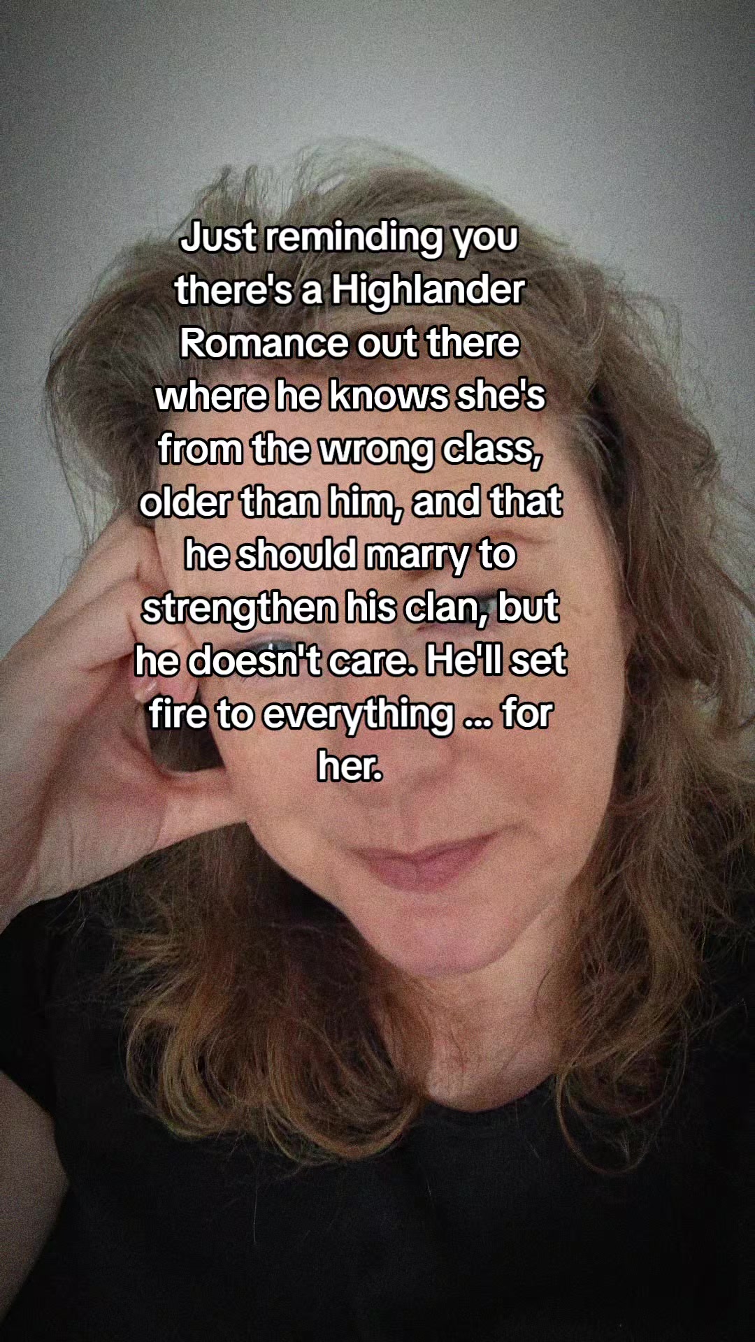 @Jayne Castel Author