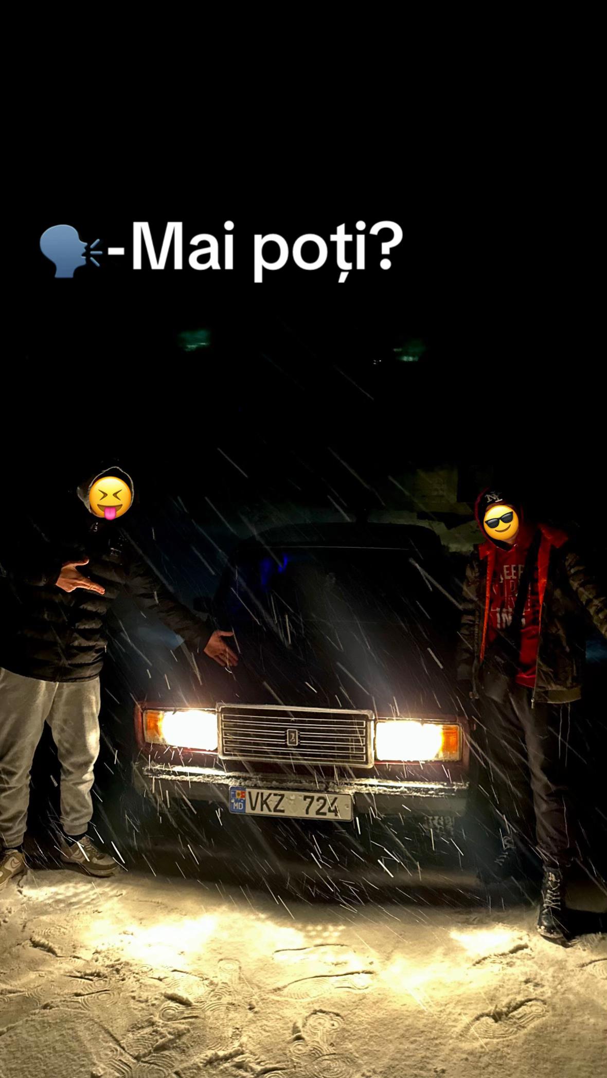 @A|X🇷🇺✊🏻