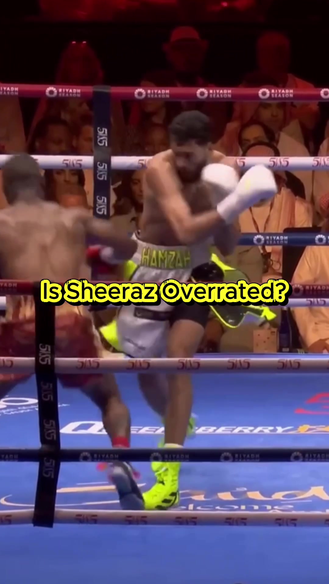 @GenuineFakeBoxing