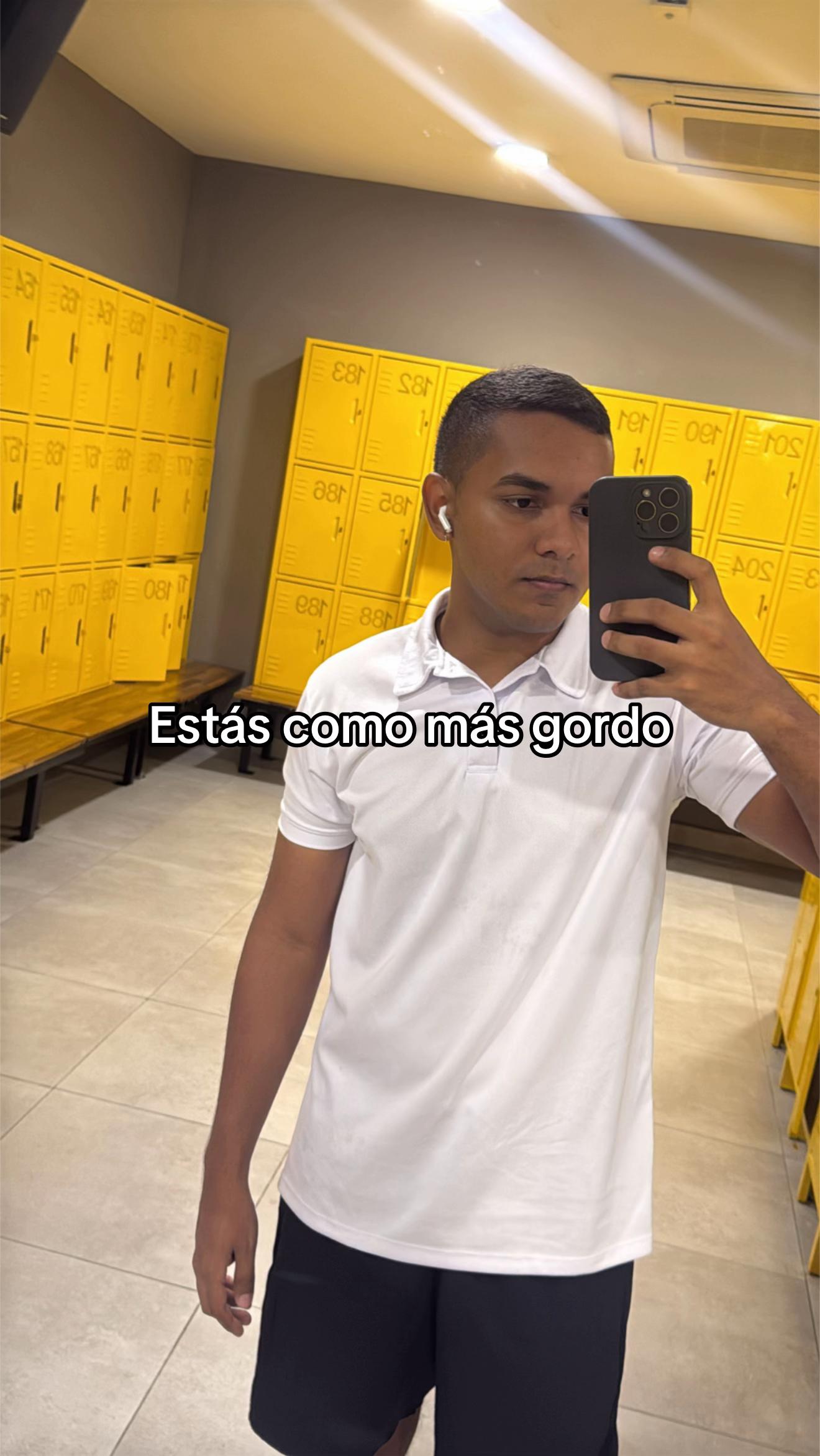 @Jose Cavadia Ramos〽️