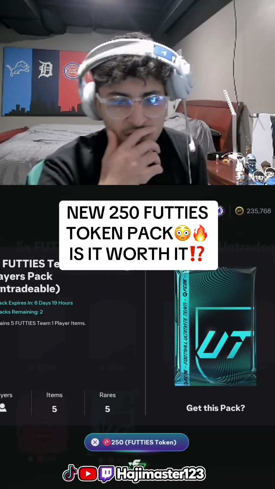 @Hajimaster123