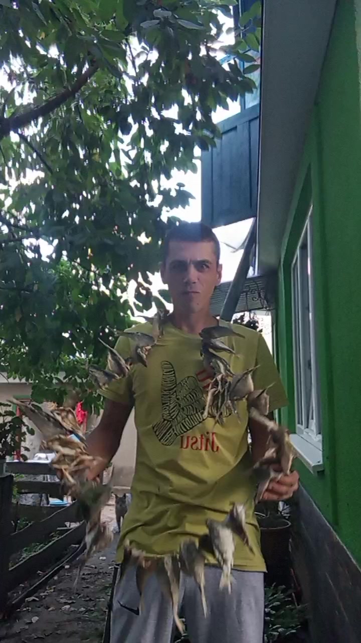@🇺🇦😈 Приколіст 😈🇺🇦