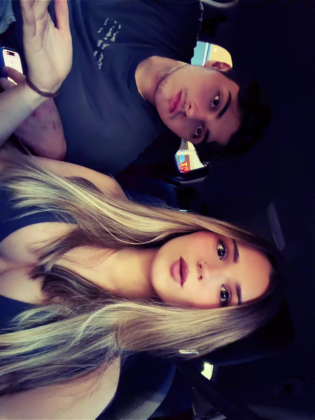 @L