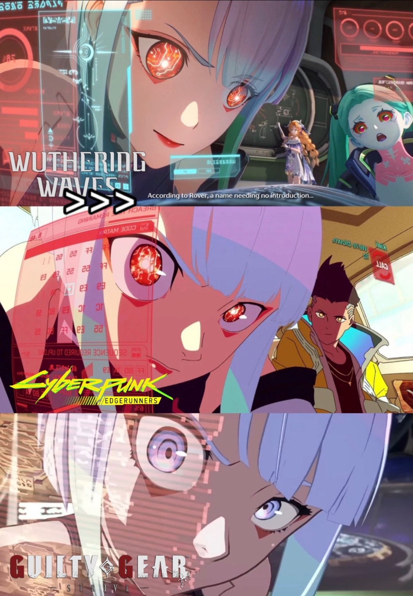 @ANIME ROYAL
