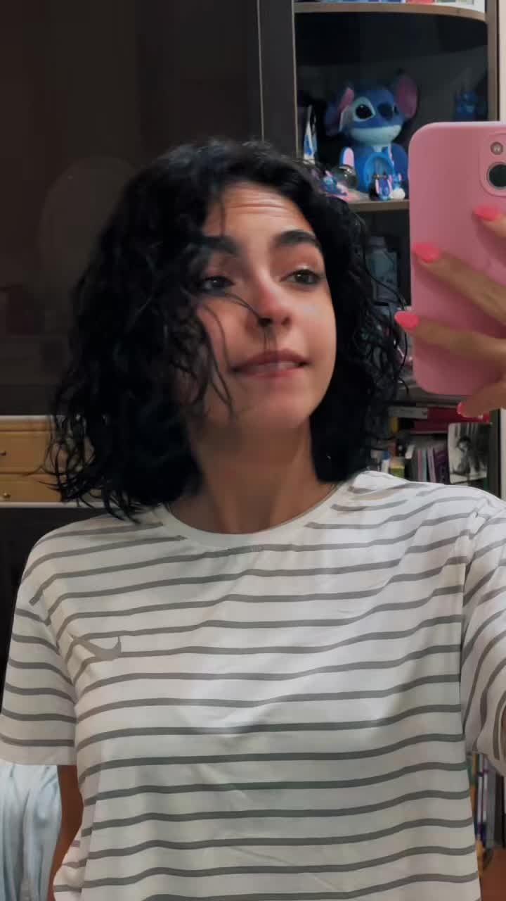 @tarabehboodi