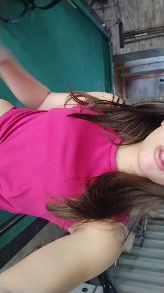 @susan paz