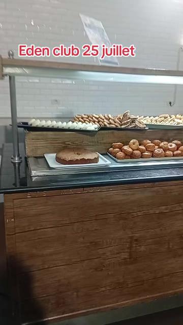 @🇹🇳 أبو اياد و جاد    🇫🇷