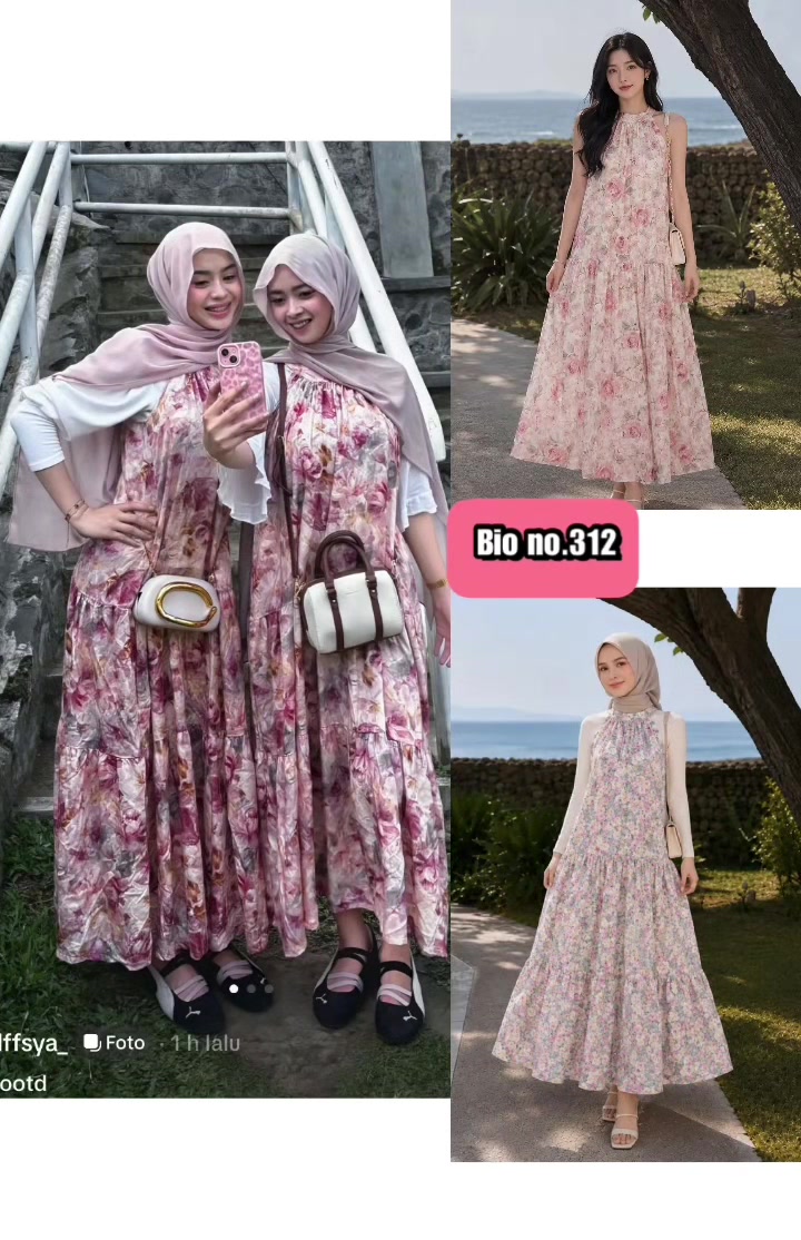 @Mampir yuk racun nih