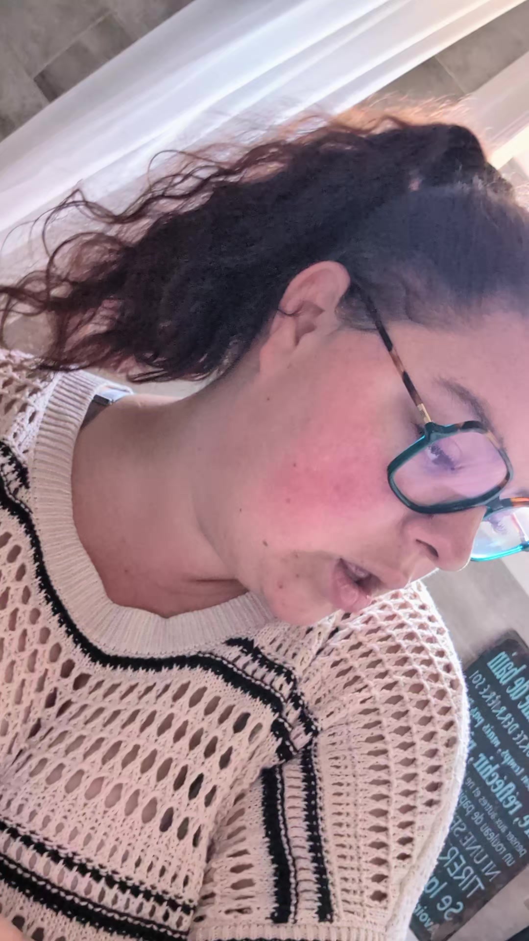 @oceanne