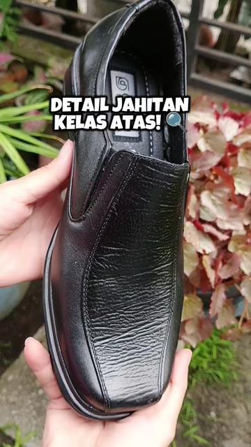 @Neystar