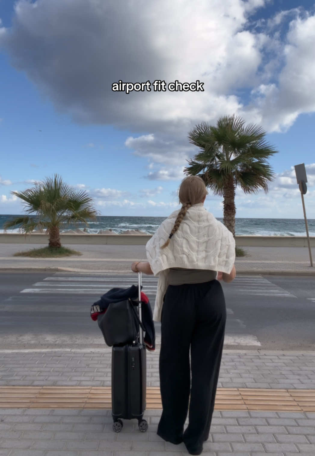 @Elise Sjöbeck