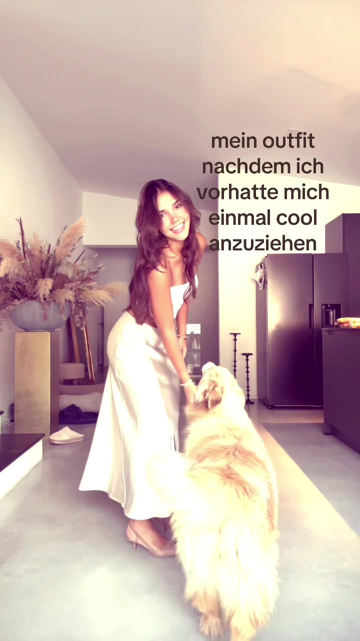@eniesa_