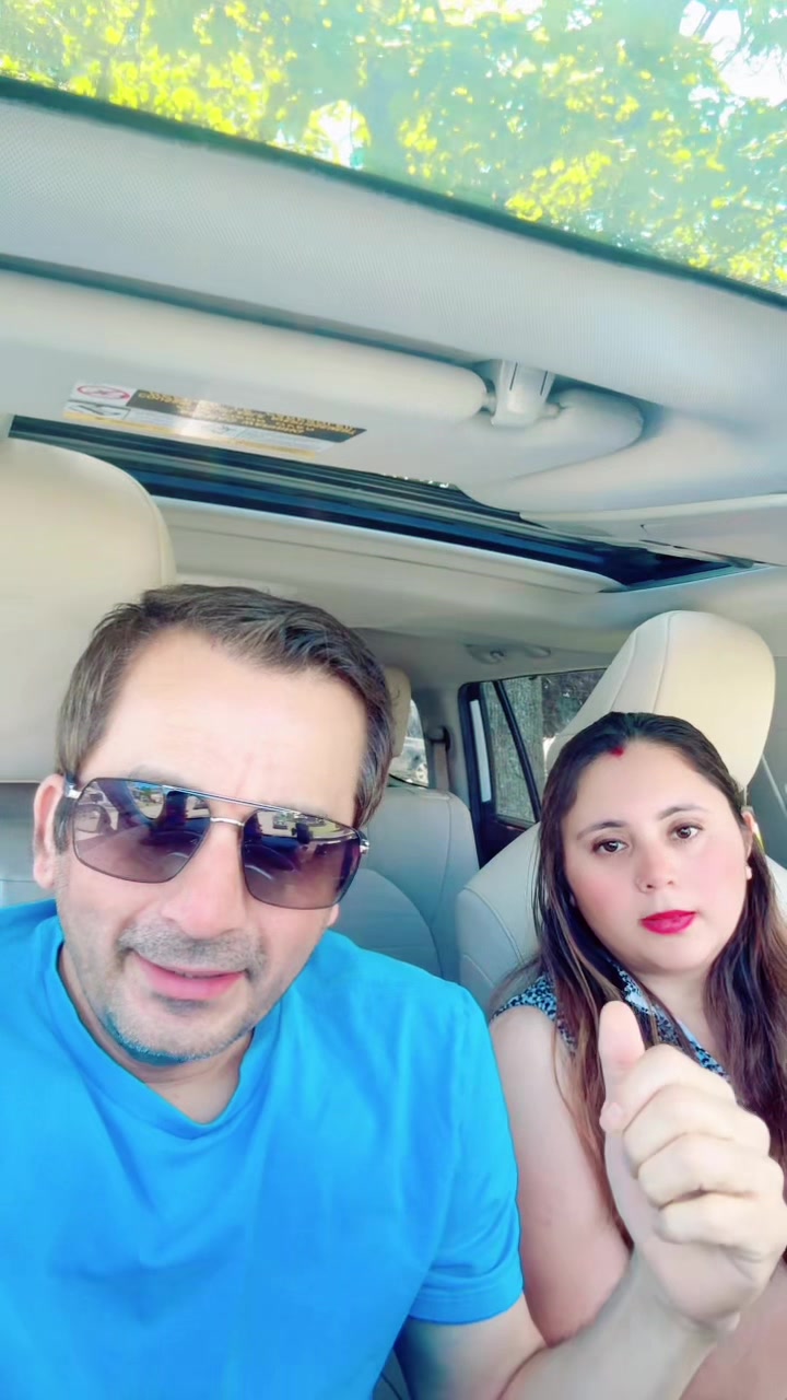 @Laxmi Naharki Mainali