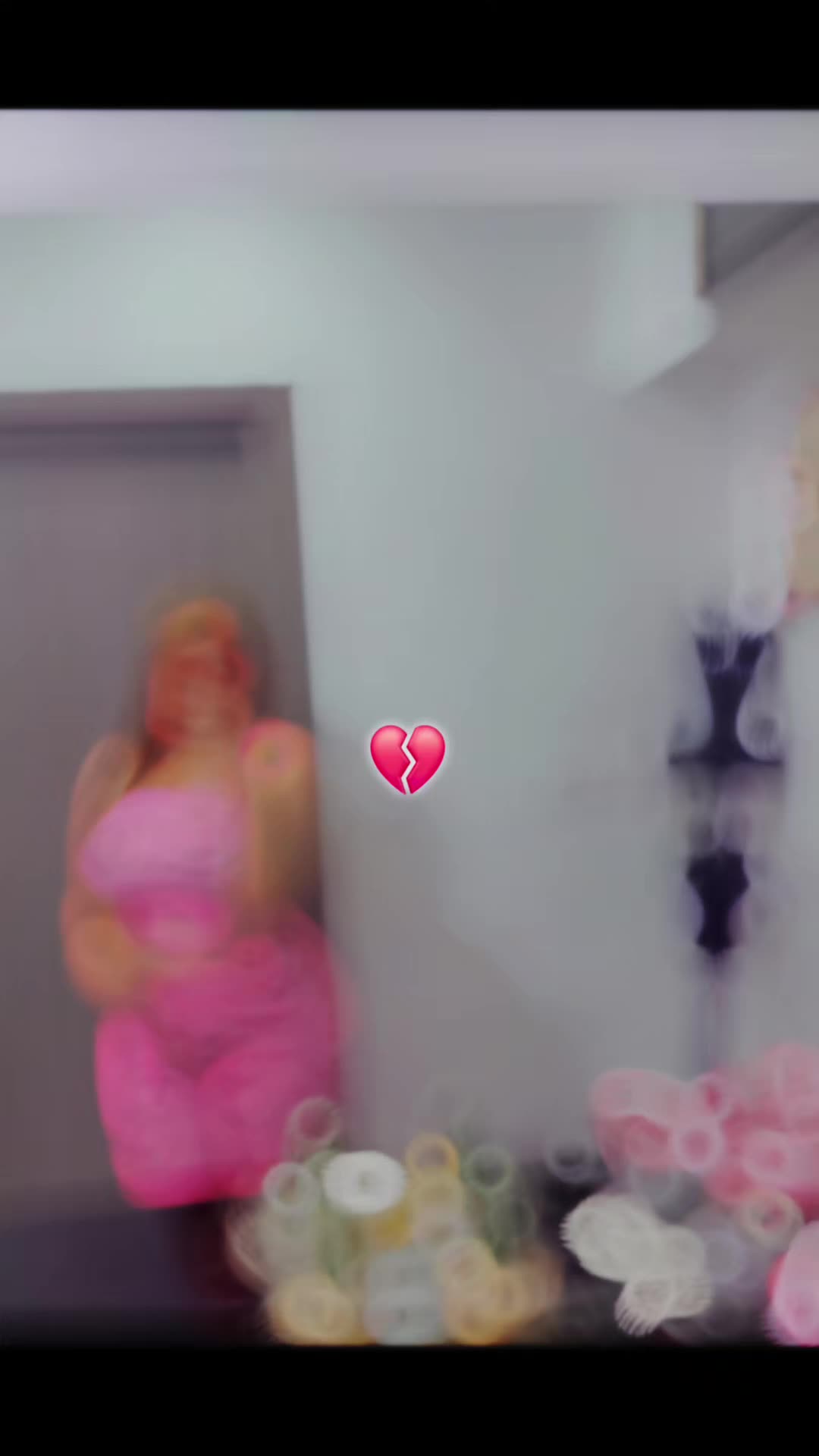 @Gatagatati