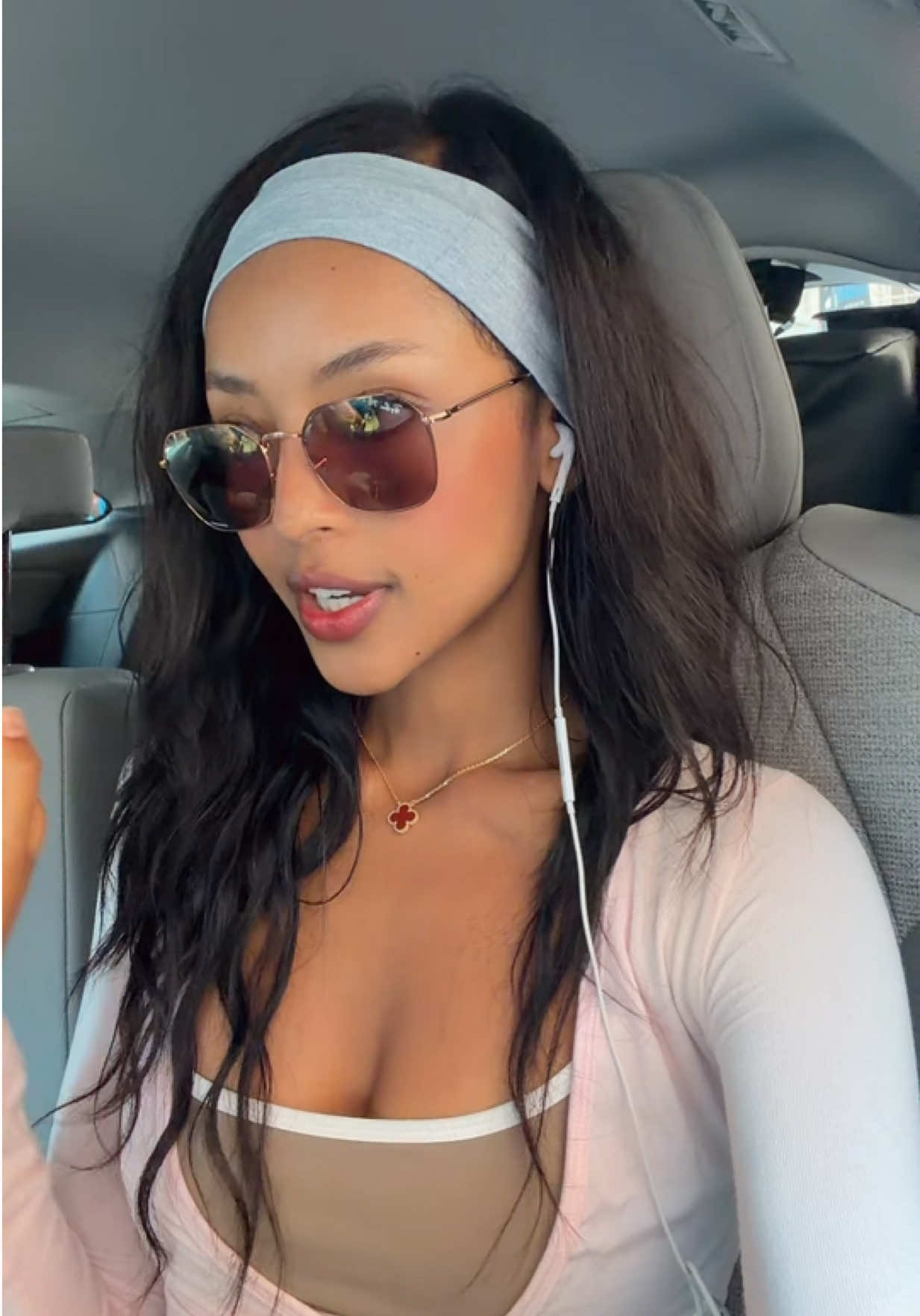 @v.zesu