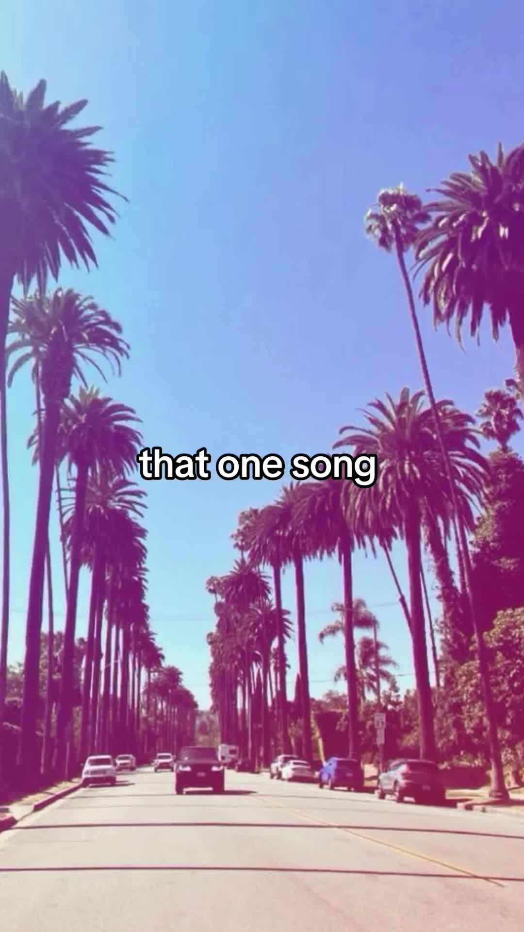 @ryan 🤫
