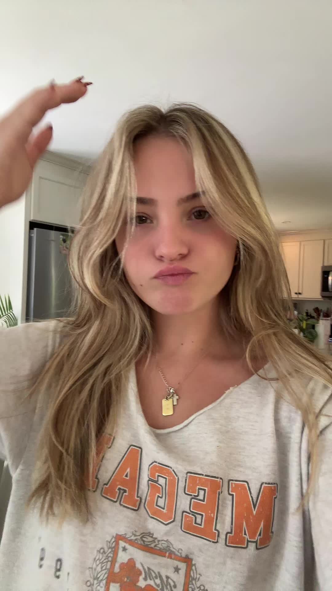 @haypal