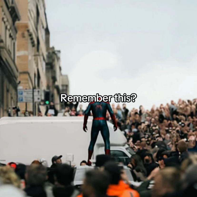 @𝘼𝙘.𝙑𝙛𝙭