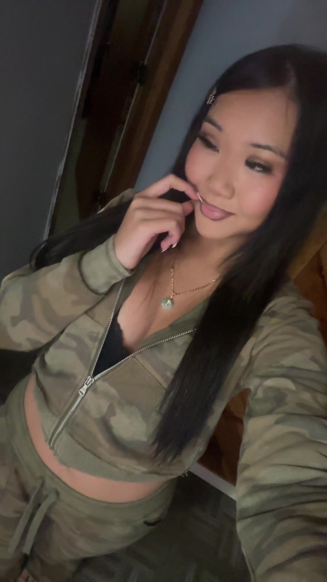 @sophꨄ
