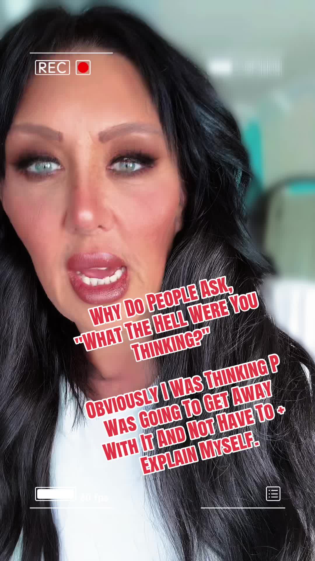 @theduchessladykitty