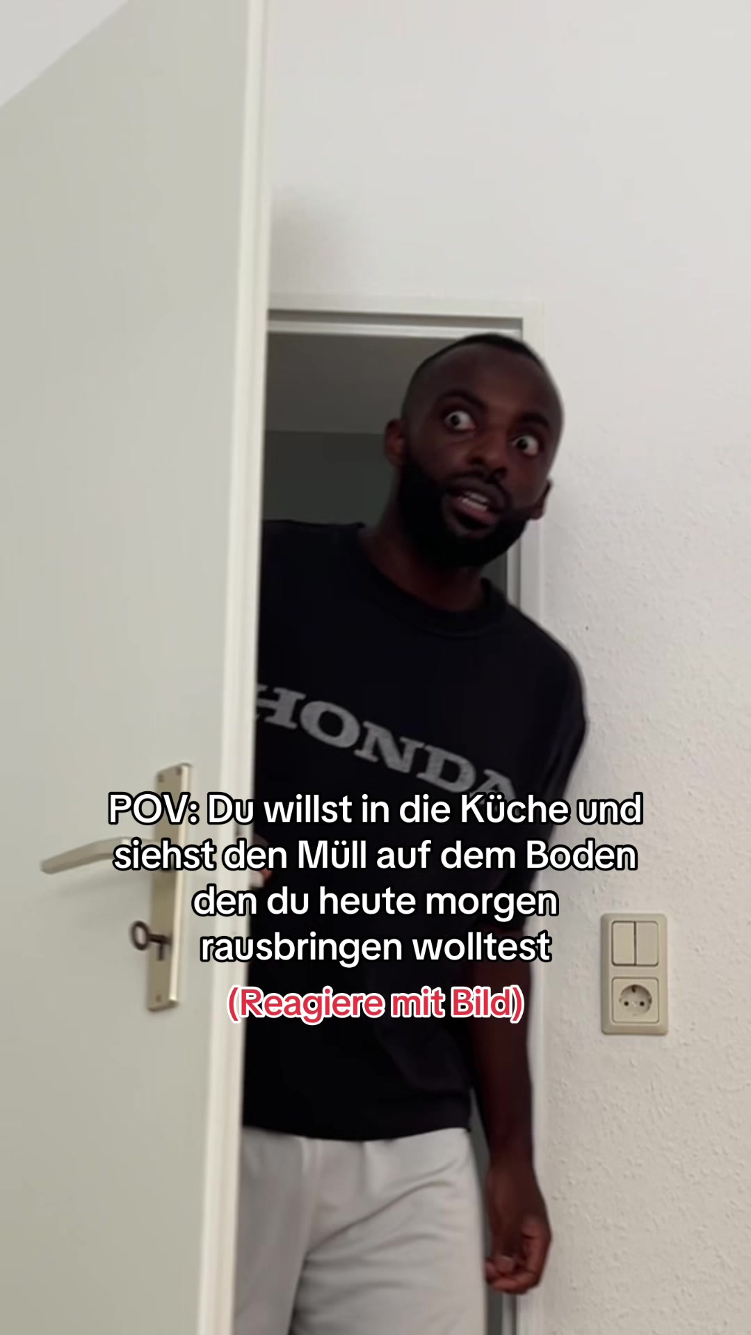 @Jonathan