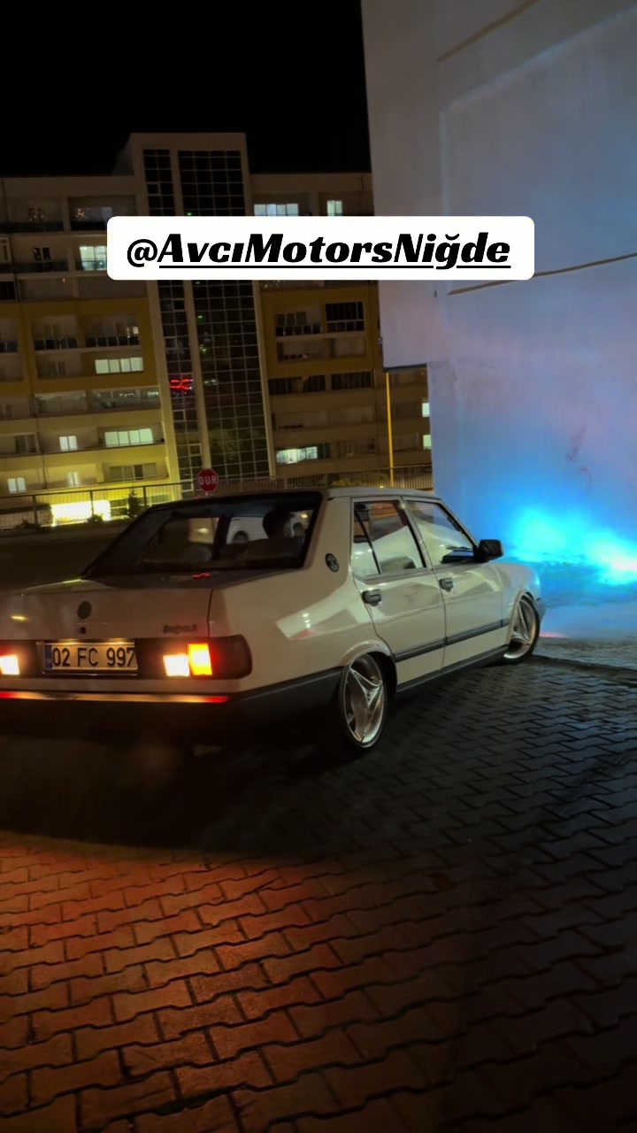@ABDULLAH AVCI