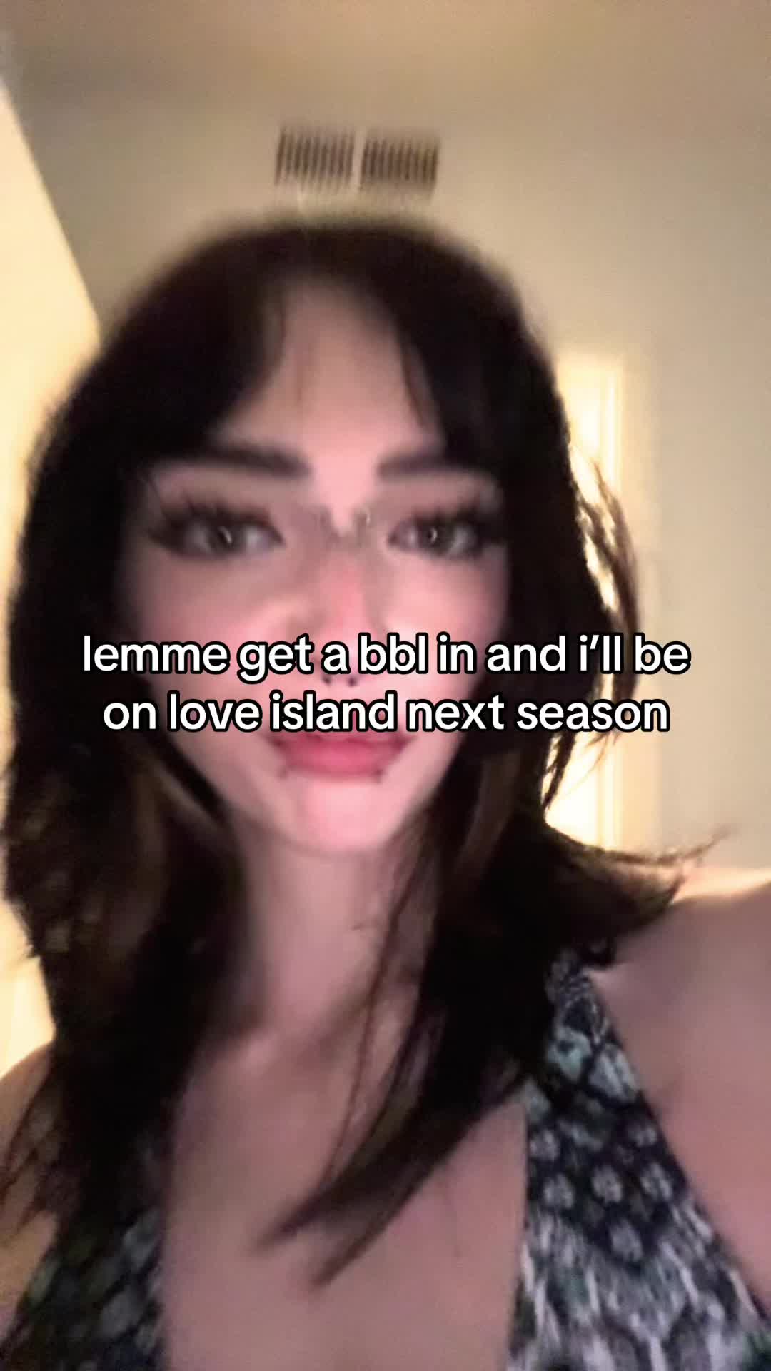 @erri