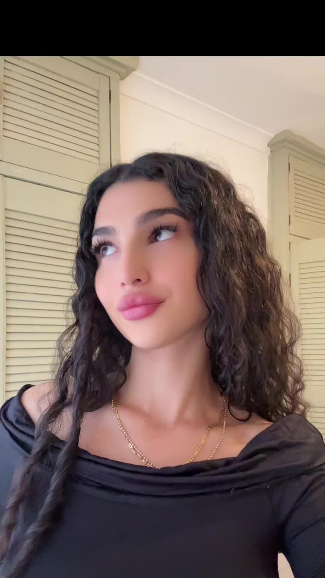 @SS💕