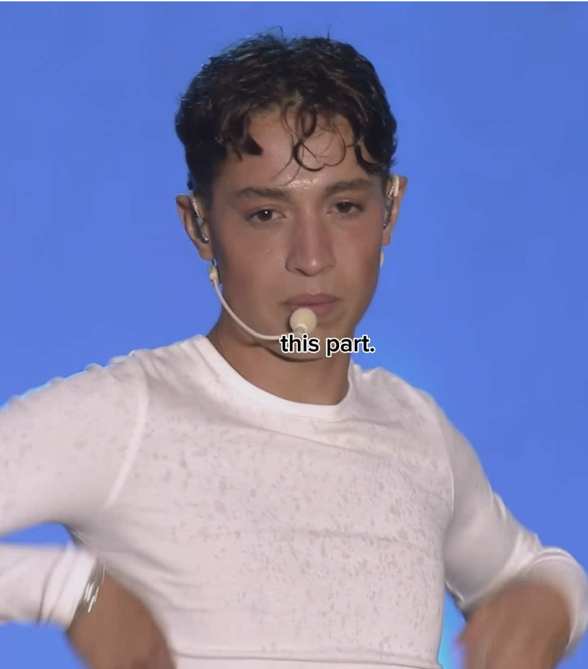 @lina (kyles version)